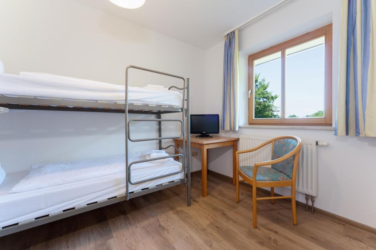 Prime Resort Wastlsaege Bischofsmais Bagian luar foto