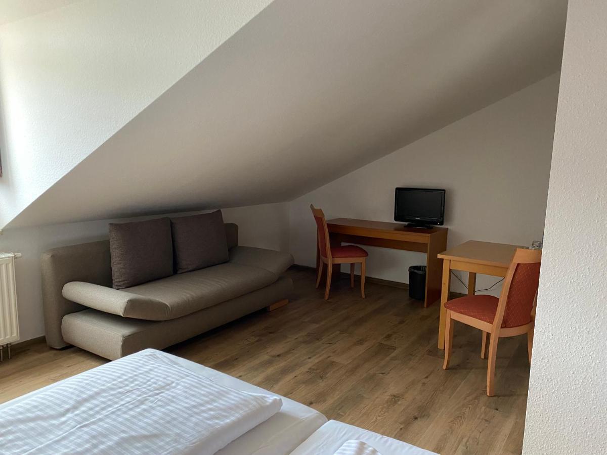 Prime Resort Wastlsaege Bischofsmais Bagian luar foto